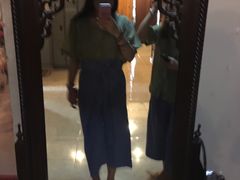 -清迈女子监狱马杀鸡(无分店)