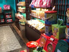 -武汉冠生園(吉庆街店)