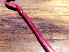 -三千·银饰木艺体验订制