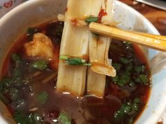 -黑竹香鸡(营和巷店)