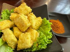 -沈记土鸡米线(七星街品牌中心店)