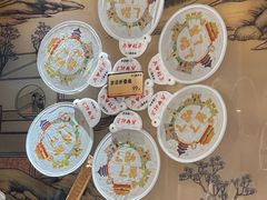 -北京稻香村(零号店)