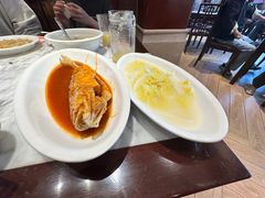 -燕云楼(云南路店)