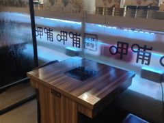 -呷哺呷哺(河间信发商厦店)