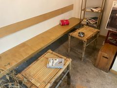 -METAL HANDS(五道营店)