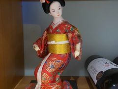 -簡一·割烹·和牛夀喜燒(西水东店)