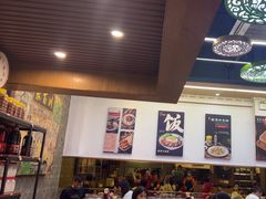 -聚百川(增城西城路店)
