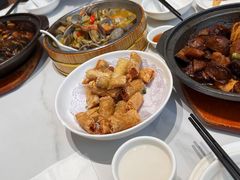 -阿毛饭店·宁波老字号(儿童公园旗舰店)