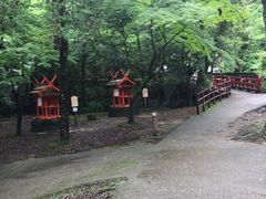 -奈良公园