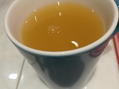 -海天楼(天津泛太平洋店)