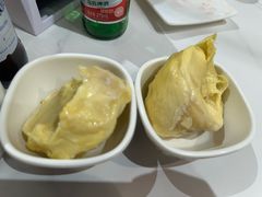 -深海聚汇·牛榴宴·自助料理(江宁万达店)