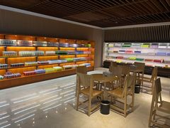 -东吴水韵(吴中店)