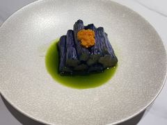 -Kathleen's Waitan 凯圣琳江景西餐厅(外滩店)