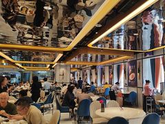 -海上名珠·海鲜酒楼(励骏庞都店)