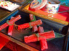 -吼堂老火锅(万寿宫店)