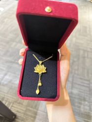 -邵老师打金·黄金加工(大望路总店)