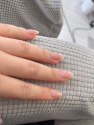 -瞧·享轻奢美甲美睫