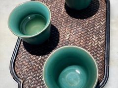 -潮堂 · 潮州菜(恒隆广场店)