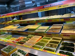 -川西坝子火锅(金沙1.0直营店)