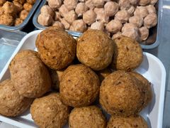 -银座商城(东城店)