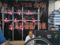 -南宁国际会展中心