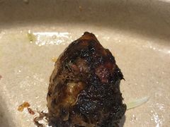 -素满香·食养自助(建邺万达店)
