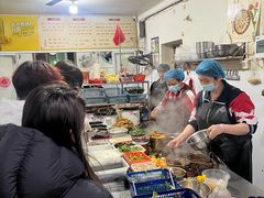 -胖子水煮(铁路三村无任何分店)