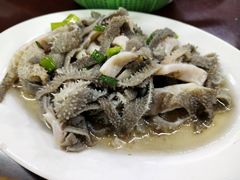 -达道武仔牛肉店(广达路店)