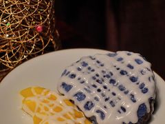 -食肆&Fourteen(武林夜市店)