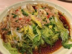 -避风塘(嘉兴八佰伴店)