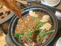 -六月雪干锅(涪城万达广场店)