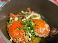 -好爸爸(印象城旗舰店)