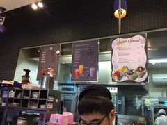 -多乐之日(五道口店)