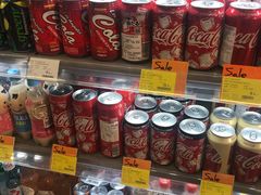 -Olé精品超市(上海虹桥南丰城店)