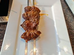 -皇城老妈火锅·川味传承(港湾店)