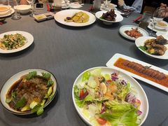 -丰收日(五角场店)