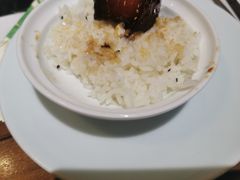 -荷风细雨·中国茶宴(碧云店)