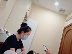 点击看大图 -芳朵美容养生SPA