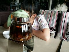 -啡客咖啡(澧州路店)