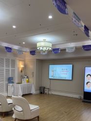 -美莱医疗美容医院