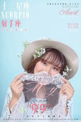 点击看大图 -巴黎春天婚纱摄影STUDIO·定制