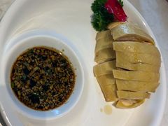 谷谷鸡-小舟山海鲜