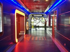 android_upload_pic-奥斯卡新都汇影城(终级银幕)