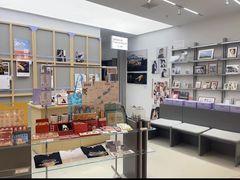 -方快-照相馆(丁香国际店)