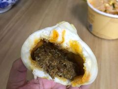 -定家小酥肉·清真(回民街店)