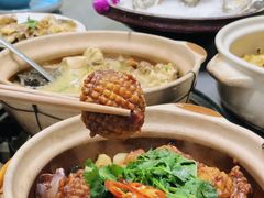 -金龙·打边炉(武进路店)