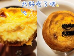 -稻香酒家·33年老字号·港式粤菜(富邦中心店)