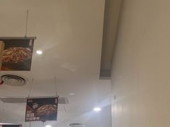 -吉野家(上海美罗城店)