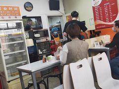 -海平馄饨(逍遥二路店)