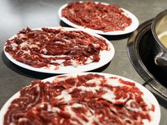 -贵宾牛·潮汕牛肉火锅(珠池总店)
